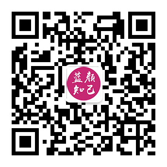 成县残疾人相亲平台微信公众号