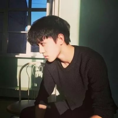 奇正的第一张照片--成县残疾人相亲网