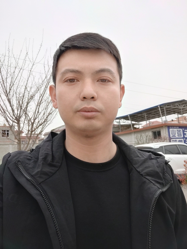 看看的第二张照片--成县残疾人相亲网